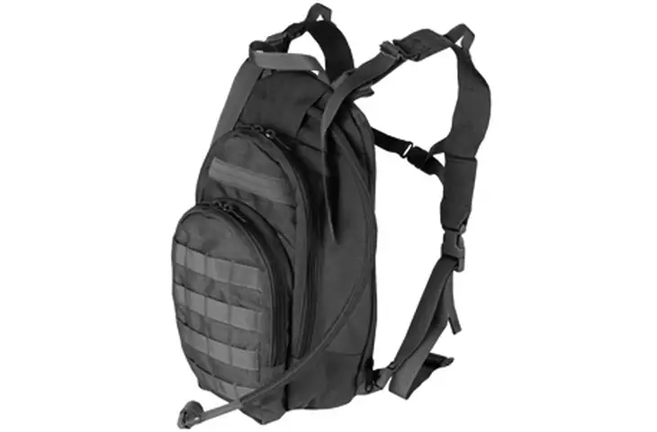 Eagle Industries RECON 2P